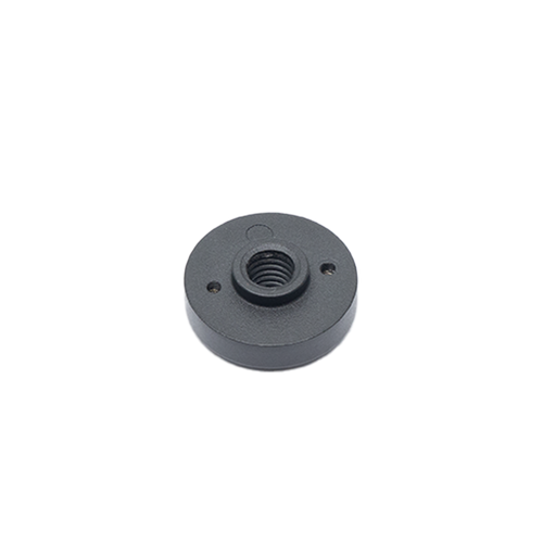 Astera AX5-STA-BR 3/8” Thread Adapter for the AX5 TriplePar (AX5-STA-BR) Astera AX5-STA-BR 3/8” Thread Adapter for the AX5 TriplePar (AX5-STA-BR)