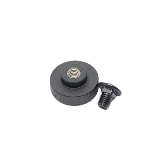 Astera AX5-STA-BS AX5 TriplePar Bracket/Yoke Handle Screw (AX5-STA-BS)