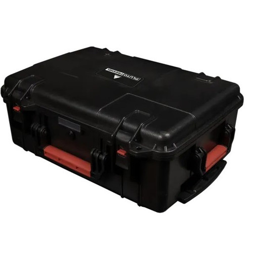 Astera AF80-CSE Case for PlutoFresnel (AF80-CSE)  Astera AF80-CSE Case for PlutoFresnel (AF80-CSE)