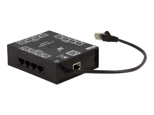 PXM Lighting PX271 Splitter LED 12 (PX271)