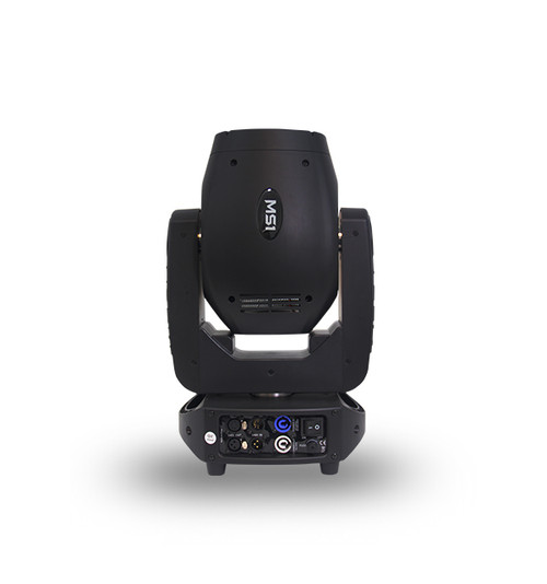 MegaLite 1210 MS1 150W LED Par