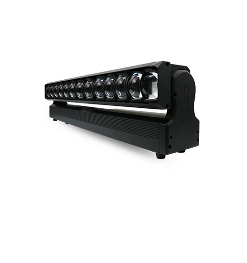 MegaLite 1188 Linebot Q480 High Output LED Fixture