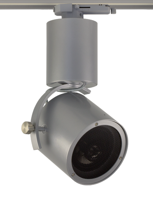 PXM Lighting PX348 PxArt Audio (PX348) PXM Lighting PX348 PxArt Audio (PX348)