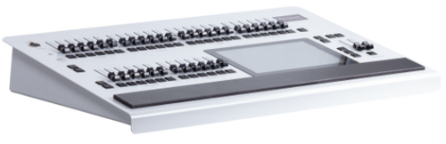 Leprecon PX752-36 Q-Ray Console 36 (PX752-36)