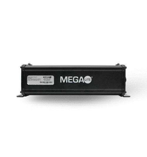 MegaLite 5070 DECO Drive IP Outdoor Fixture Driver