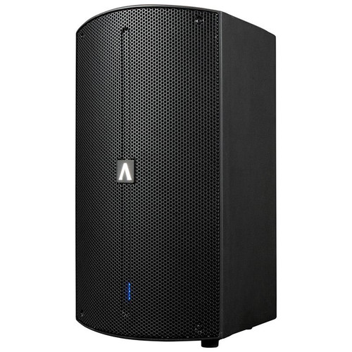 Avante Audio A15X 2-way Active Loudspeaker (A15X) Avante Audio A15X 2-way Active Loudspeaker (A15X)