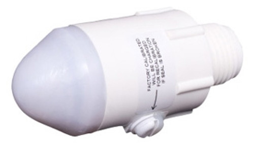 Leviton PCATR Atrium Photocell 215-2,690 Foot Candles (PCATR)  Leviton PCATR Atrium Photocell 215-2,690 Foot Candles (PCATR)