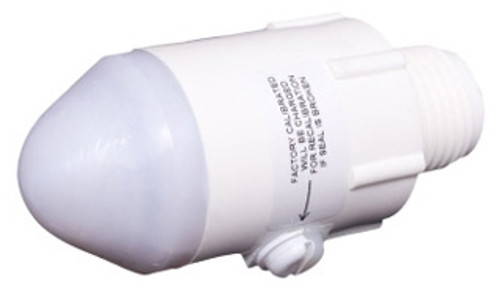 Leviton PCSKY Skylight Photocell (PCSKY) Leviton PCSKY Skylight Photocell (PCSKY)