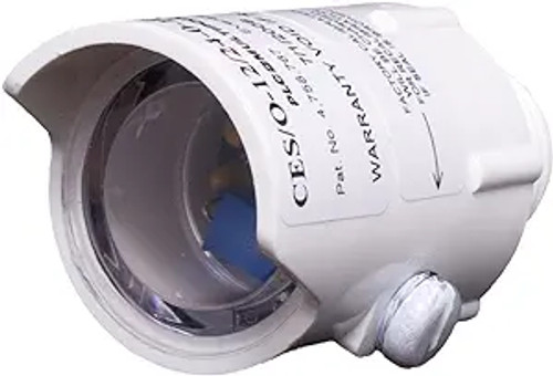 Leviton PCOUT Outdoor Photocell (PCOUT) Leviton PCOUT Outdoor Photocell (PCOUT)