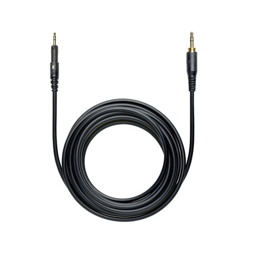Audio-Technica HP-LC Replacement Cable for M-Series Headphones Audio-Technica HP-LC Replacement Cable for M-Series Headphones