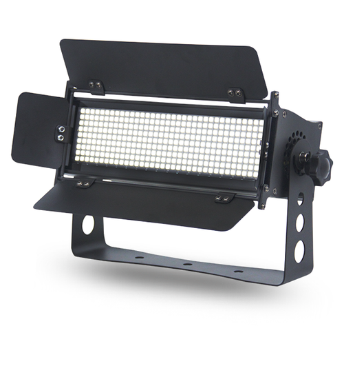 MegaLite 7065 Drama Work Light 100 Low Profile Work Light