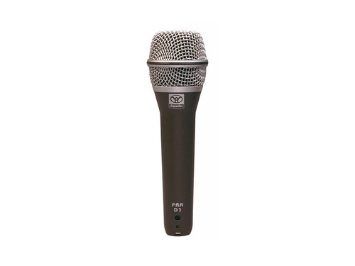 Avlex PRA-D5 Microphone Kit With Five PRA-D1 Mics & Stand Adaptor In Carrying Case Avlex PRA-D5 Microphone Kit With Five PRA-D1 Mics & Stand Adaptor In Carrying Case