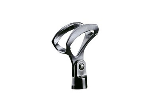 Avlex MD-20 Flexible Stand Adaptor For Handheld Mic Transmitters