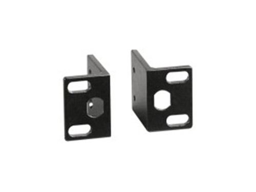 Avlex FB-72 Rack Mount Brackets For One Full Rack Receiver Avlex FB-72 Rack Mount Brackets For One Full Rack Receiver