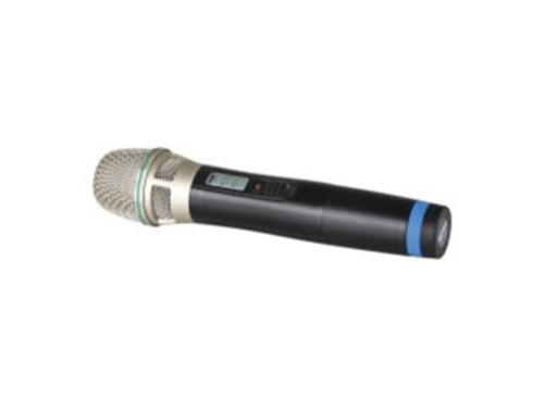 Avlex ACT-32H UHF Handheld Transmitter Avlex ACT-32H UHF Handheld Transmitter