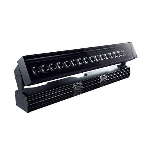 German Light Products 7880 Impression X5 IP Bar (7880)  German Light Products 7880 Impression X5 IP Bar (7880)
