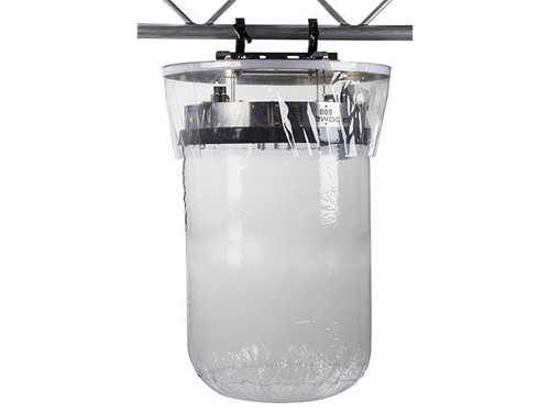 German Light Products 71708 Hanging Kit – 400 (71708)