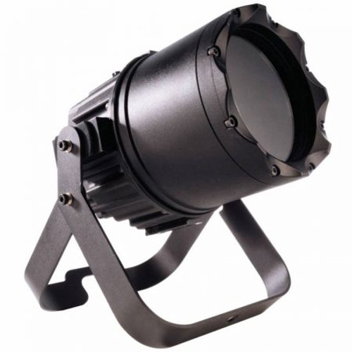 German Light Products SET 503 X4 Atom 12 Way Tourpack with Stackable Case (SET 503) German Light Products SET 503 X4 Atom 12 Way Tourpack with Stackable Case (SET 503)