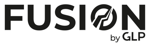 German Light Products Fusion 5900318 Glare Shield for FS20 (5900318) German Light Products Fusion 5900318 Glare Shield for FS20 (5900318)