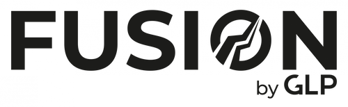 German Light Products Fusion 4020 ST Stacking Case for 2 x EXO Beam, Wash or Spot German Light Products Fusion 4020 ST Stacking Case for 2 x EXO Beam, Wash or Spot