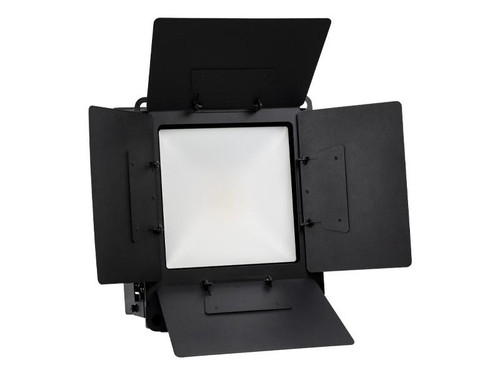 German Light Products Fusion MBL 40 Variable White Studio LED Panel Light (4900251) German Light Products Fusion MBL 40 Variable White Studio LED Panel Light (4900251)