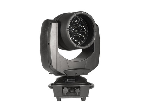 German Light Products Fusion SET 472 Tourpack of 2 x Fusion EXO Wash Fixtures (SET 472) German Light Products Fusion SET 472 Tourpack of 2 x Fusion EXO Wash Fixtures (SET 472)