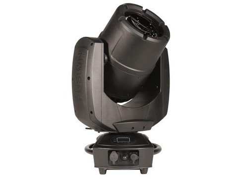 German Light Products Fusion SET 482 Tourpack of 2 x Fusion EXO Beam (SET 482) German Light Products Fusion SET 482 Tourpack of 2 x Fusion EXO Beam (SET 482)