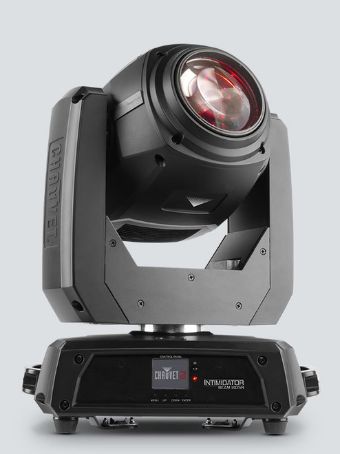 Chauvet DJ INTIMBEAM140SR Chauvet DJ INTIMBEAM140SR