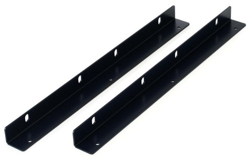 Soundcraft RW5746 Rackmount Kit for EPM12 Mixer (RW5746) Soundcraft RW5746 Rackmount Kit for EPM12 Mixer (RW5746)