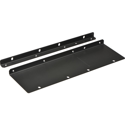 Soundcraft 5065068 Signature 12 MTK Rackmount Kit Soundcraft 5065068 Signature 12 MTK Rackmount Kit