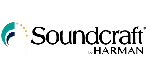 Soundcraft RZ2747 5M Ethercon CAT5 Cable (RZ2747) Soundcraft RZ2747 5M Ethercon CAT5 Cable (RZ2747)