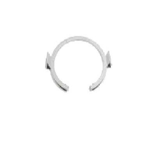 JBL MTC-8124C C-Ring For 8124 Ceiling Speaker JBL MTC-8124C C-Ring For 8124 Ceiling Speaker
