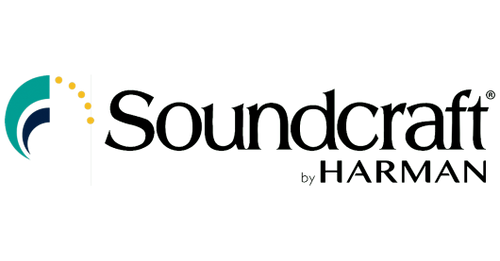 Soundcraft RV3637 DC Cable 19 Way (RV3637)