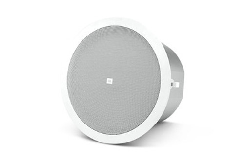 JBL CONTROL 24C Background / Foreground Ceiling Loudspeaker JBL CONTROL 24C Background / Foreground Ceiling Loudspeaker