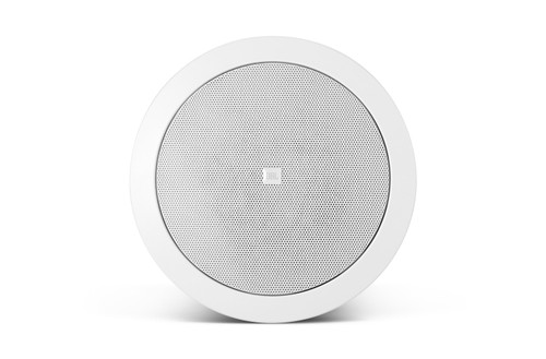 JBL CONTROL 24CT MICRO Background Music Ceiling Loudspeaker