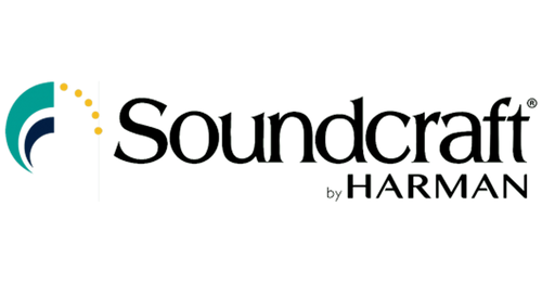 Soundcraft Optical Cable Fibrecast for Local Stagebox Use (RZ2709)