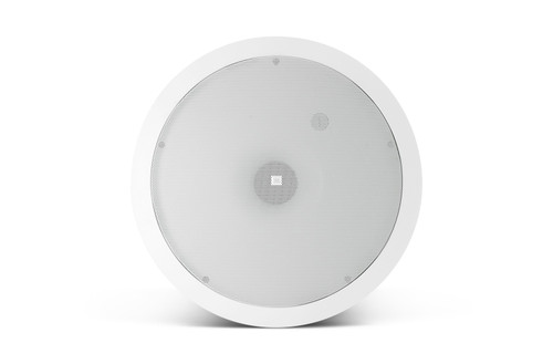 JBL CONTROL 19CST In-Ceiling Subwoofer Based Transformer JBL CONTROL 19CST In-Ceiling Subwoofer Based Transformer