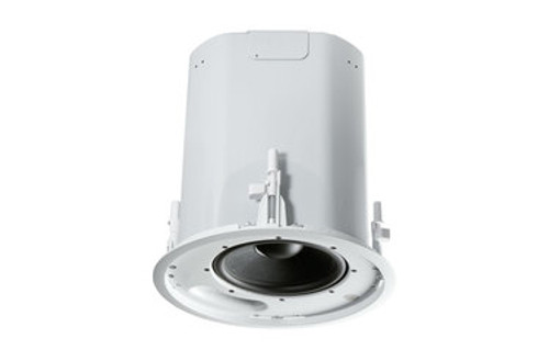 JBL CONTROL 40CS/T High-Impact In-Ceiling Subwoofer JBL CONTROL 40CS/T High-Impact In-Ceiling Subwoofer