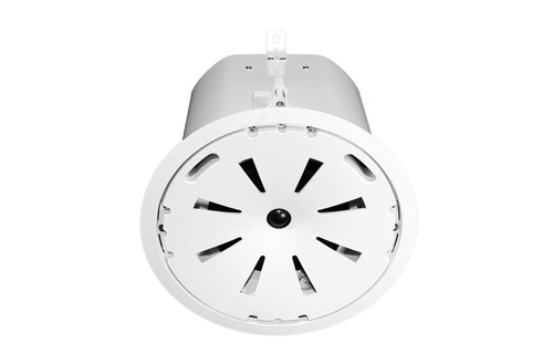 JBL CONTROL 47C/T Co-Axial In-Ceiling Loudspeaker