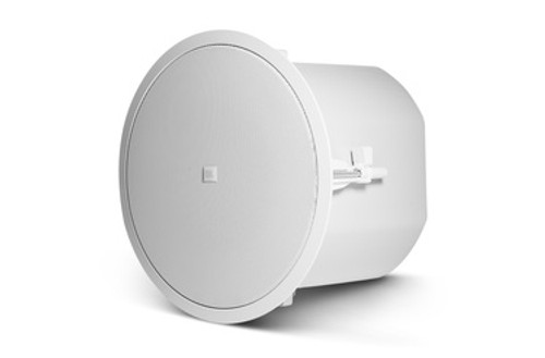 JBL CONTROL 226C/T Coaxial Ceiling Loudspeaker With HF Compression Driver 6.5" JBL CONTROL 226C/T Coaxial Ceiling Loudspeaker With HF Compression Driver 6.5"
