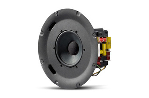 JBL CONTROL 227C Coaxial Ceiling Loudspeaker With HF Compression Driver 6.5" JBL CONTROL 227C Coaxial Ceiling Loudspeaker With HF Compression Driver 6.5"
