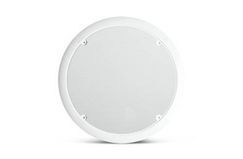 JBL MTC-RG6/8 Round Grille For Control 200 & Control 300 Series JBL MTC-RG6/8 Round Grille For Control 200 & Control 300 Series