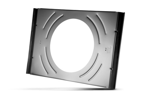 JBL MTC-TB6/8 Tile Bridge For Control 200 & Control 300 Series JBL MTC-TB6/8 Tile Bridge For Control 200 & Control 300 Series