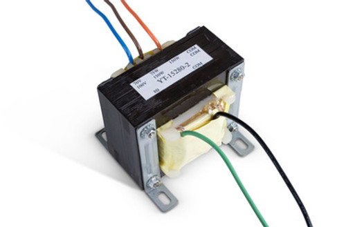 JBL MTC-300T150 Transformer 150 Watt JBL MTC-300T150 Transformer 150 Watt