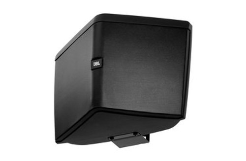 JBL CONTROL HST Wide-Coverage On-Wall Speaker JBL CONTROL HST Wide-Coverage On-Wall Speaker