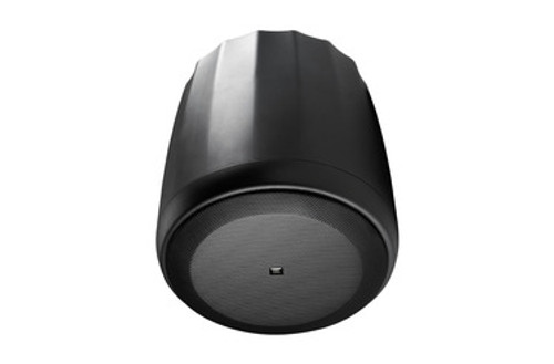 JBL C60PS/T Pendant Subwoofer With Crossover JBL C60PS/T Pendant Subwoofer With Crossover