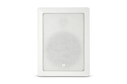 JBL CONTROL 126WT Premium In-Wall Loudspeaker With Transformer 6.5" JBL CONTROL 126WT Premium In-Wall Loudspeaker With Transformer 6.5"