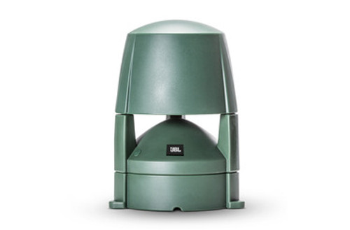 JBL CONTROL 85M Two-Way 5.25" Coaxial Mushroom Landscape Speaker  JBL CONTROL 85M Two-Way 5.25" Coaxial Mushroom Landscape Speaker