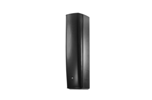 JBL CBT 1000 Constant Beamwidth Technology ™ Adjustable Coverage Line Array Column  JBL CBT 1000 Constant Beamwidth Technology ™ Adjustable Coverage Line Array Column