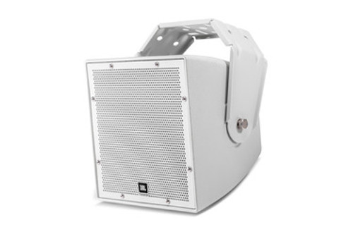 JBL AWC129 All-Weather Compact 2-Way Coaxial Loudspeaker 12" JBL AWC129 All-Weather Compact 2-Way Coaxial Loudspeaker 12"